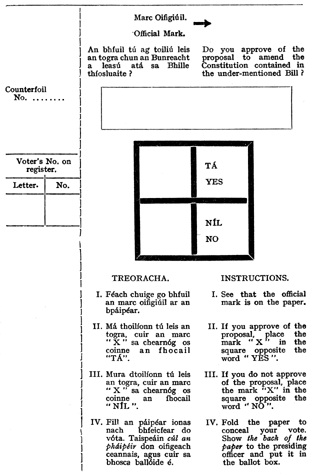 /images/en.act.1963.0019.sched4.1.jpg