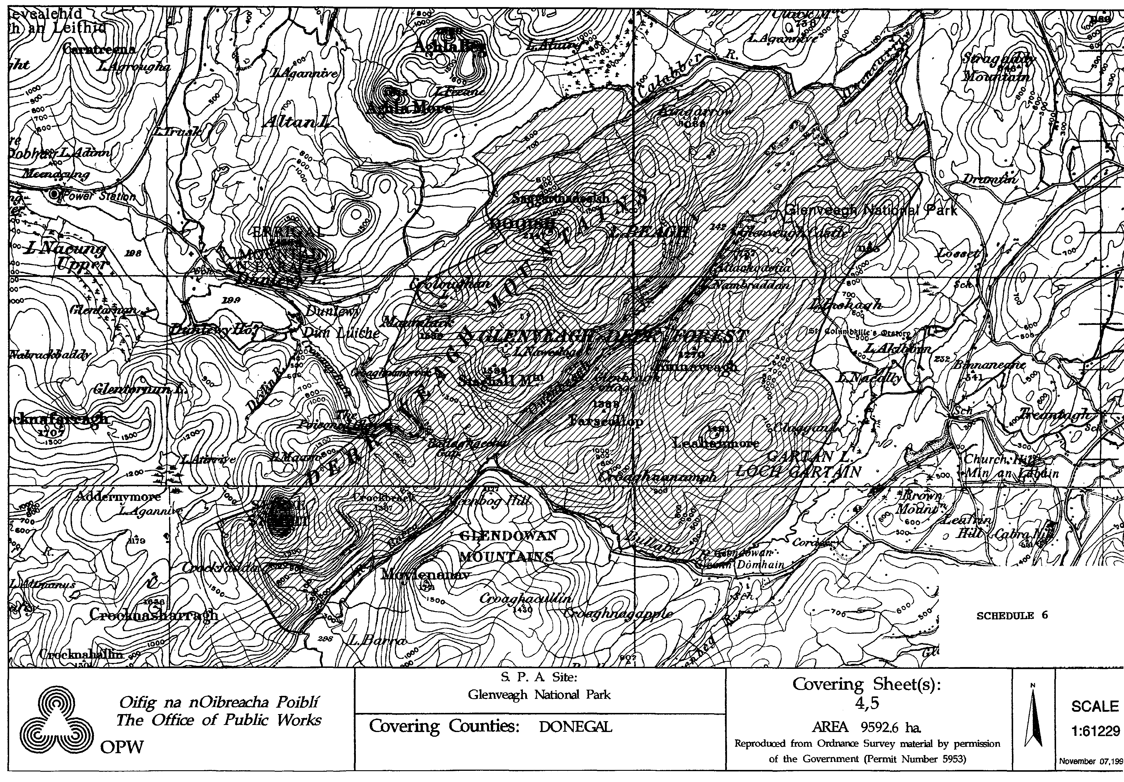 /images/si031y95map6.gif