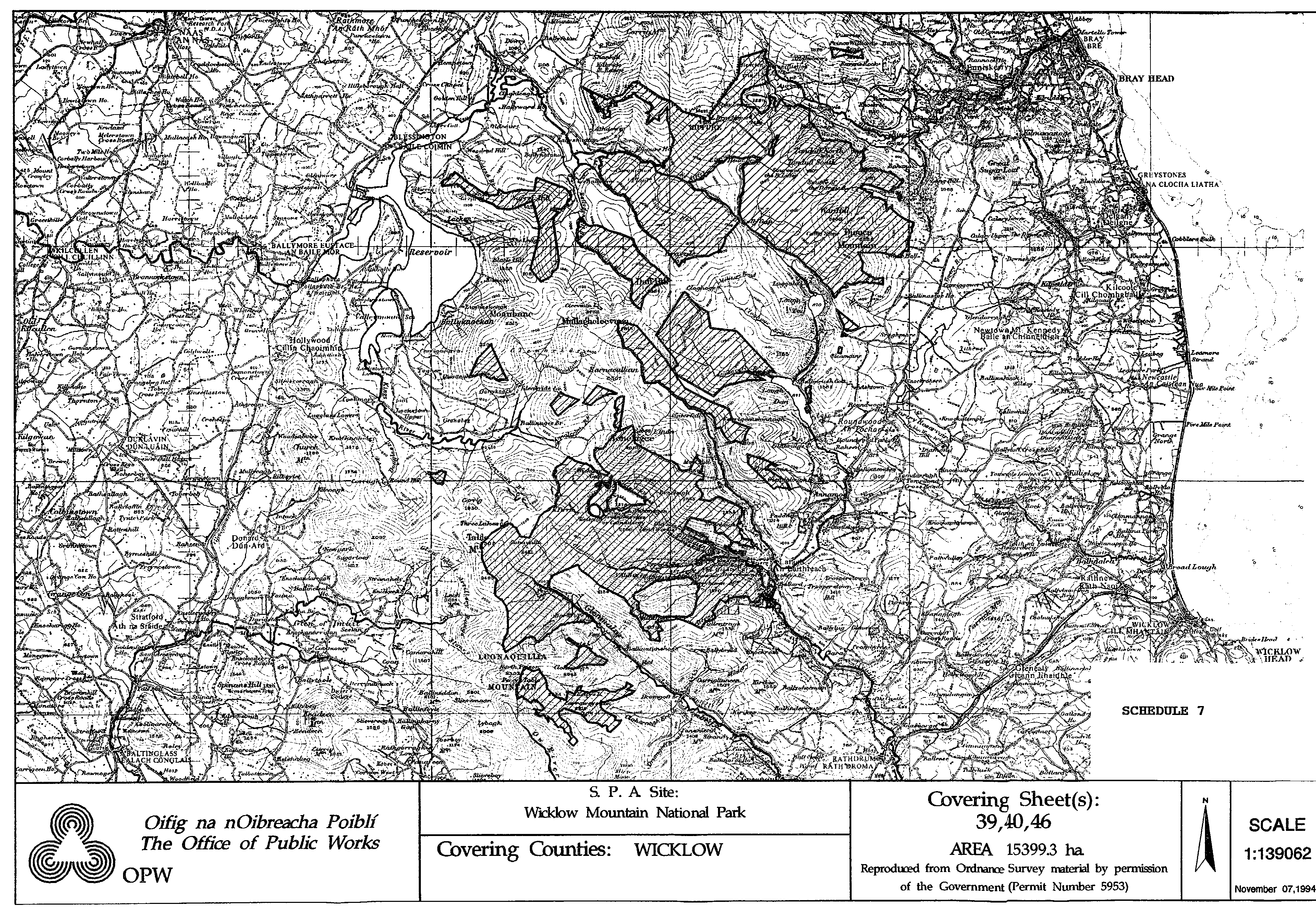 /images/si031y95map7.gif