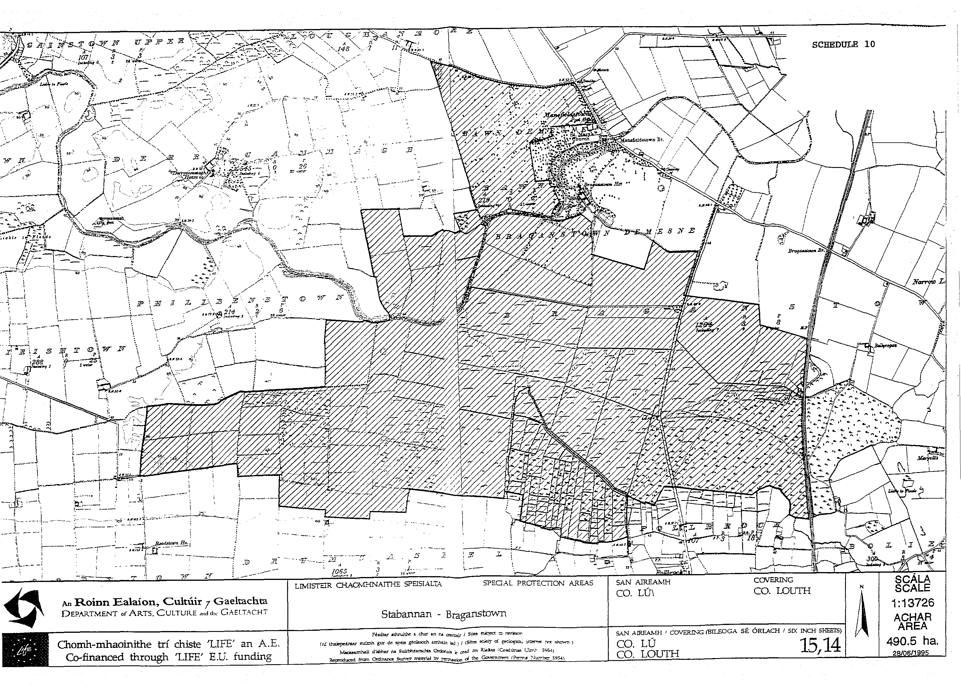 /images/si269y96map10.gif