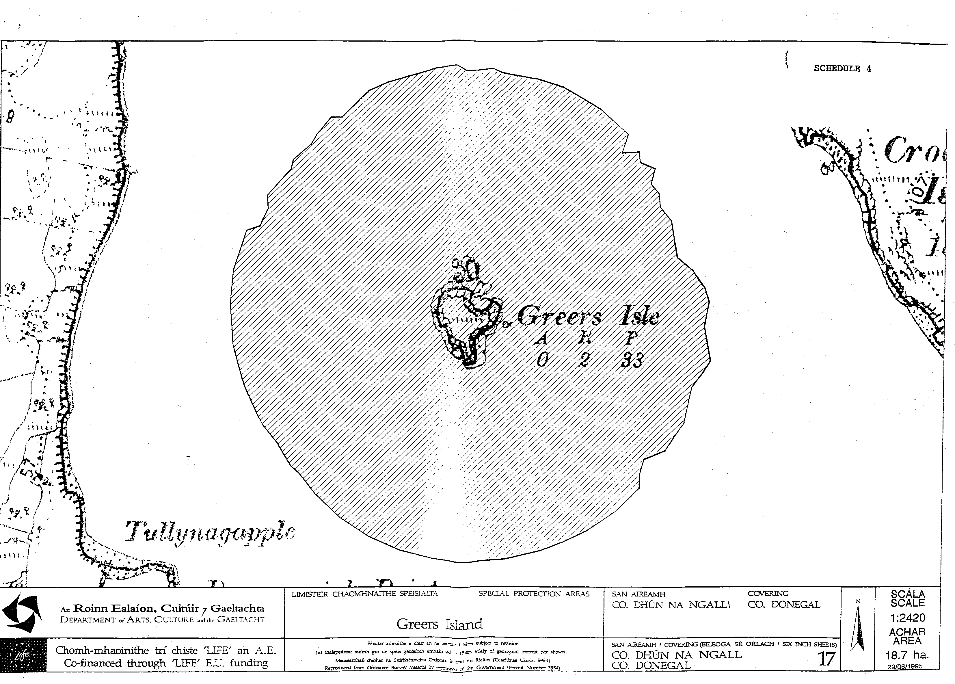 /images/si269y96map4.gif