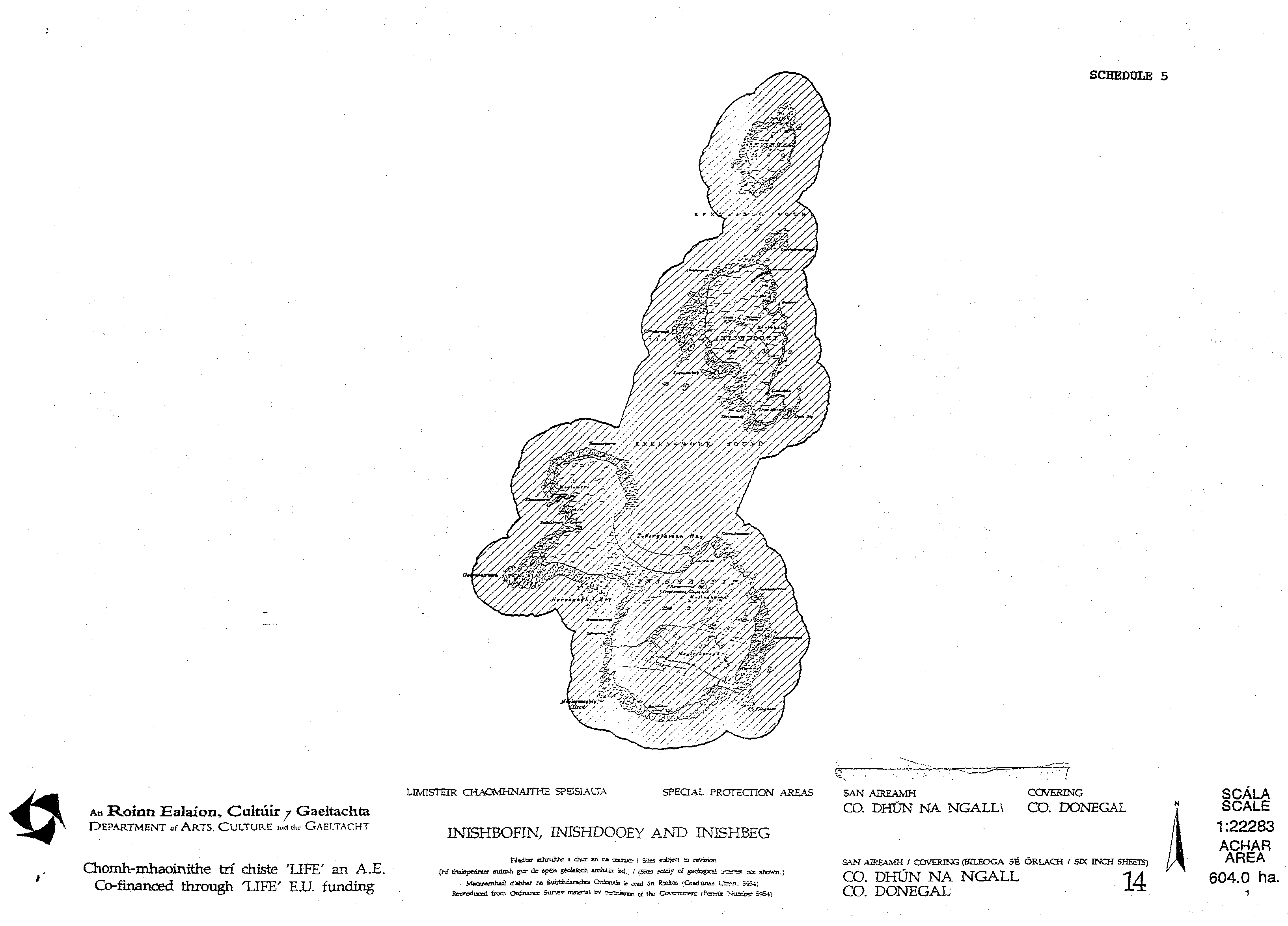 /images/si269y96map5.gif