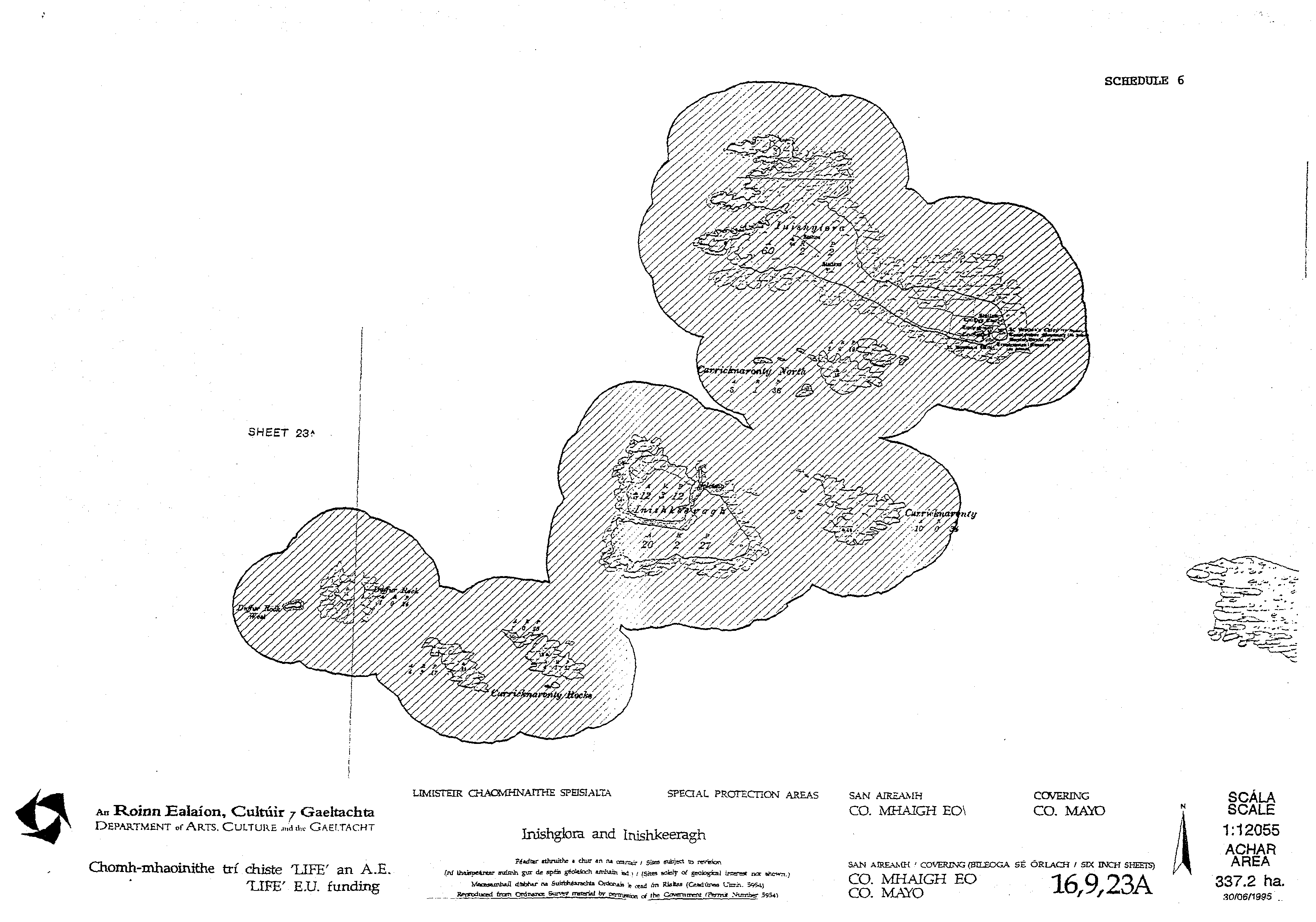 /images/si269y96map6.gif