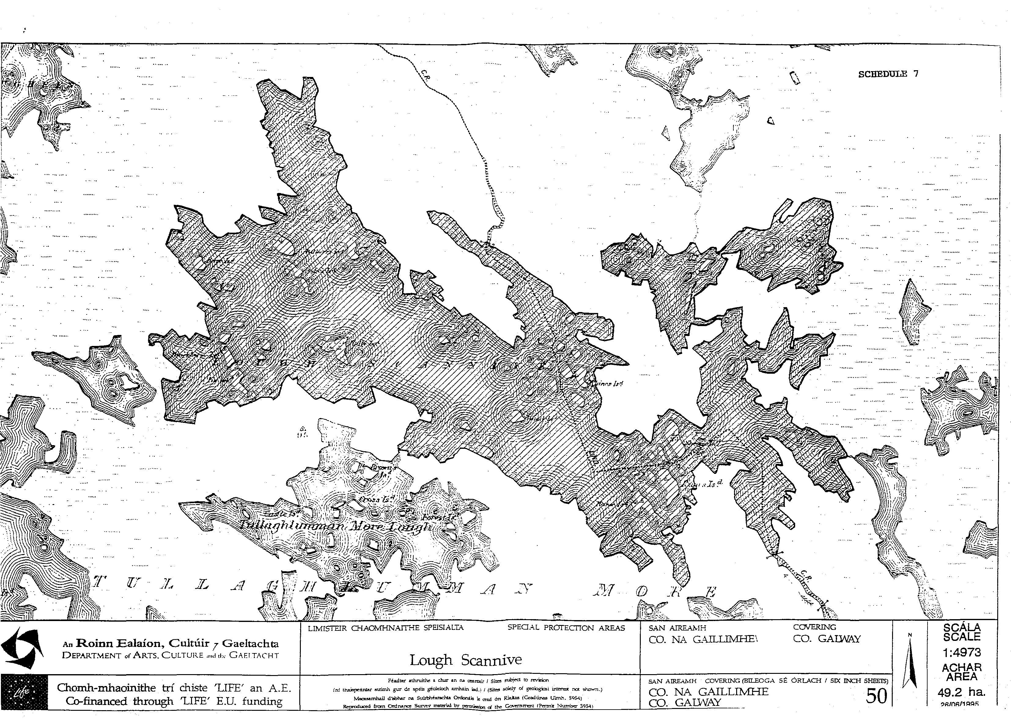 /images/si269y96map7.gif