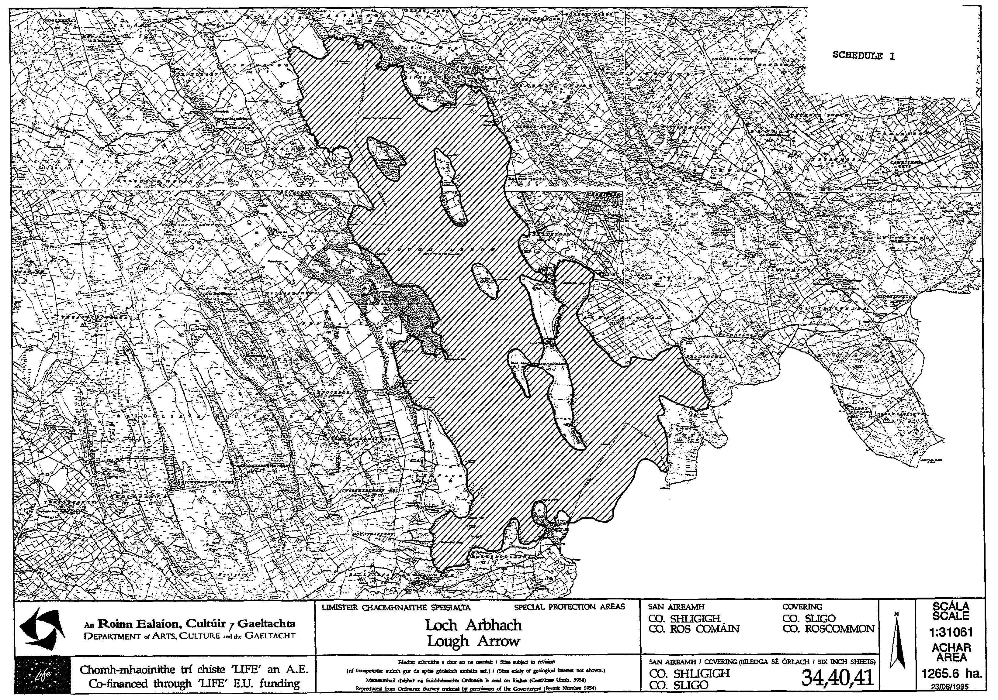 /images/si285y95map01.gif