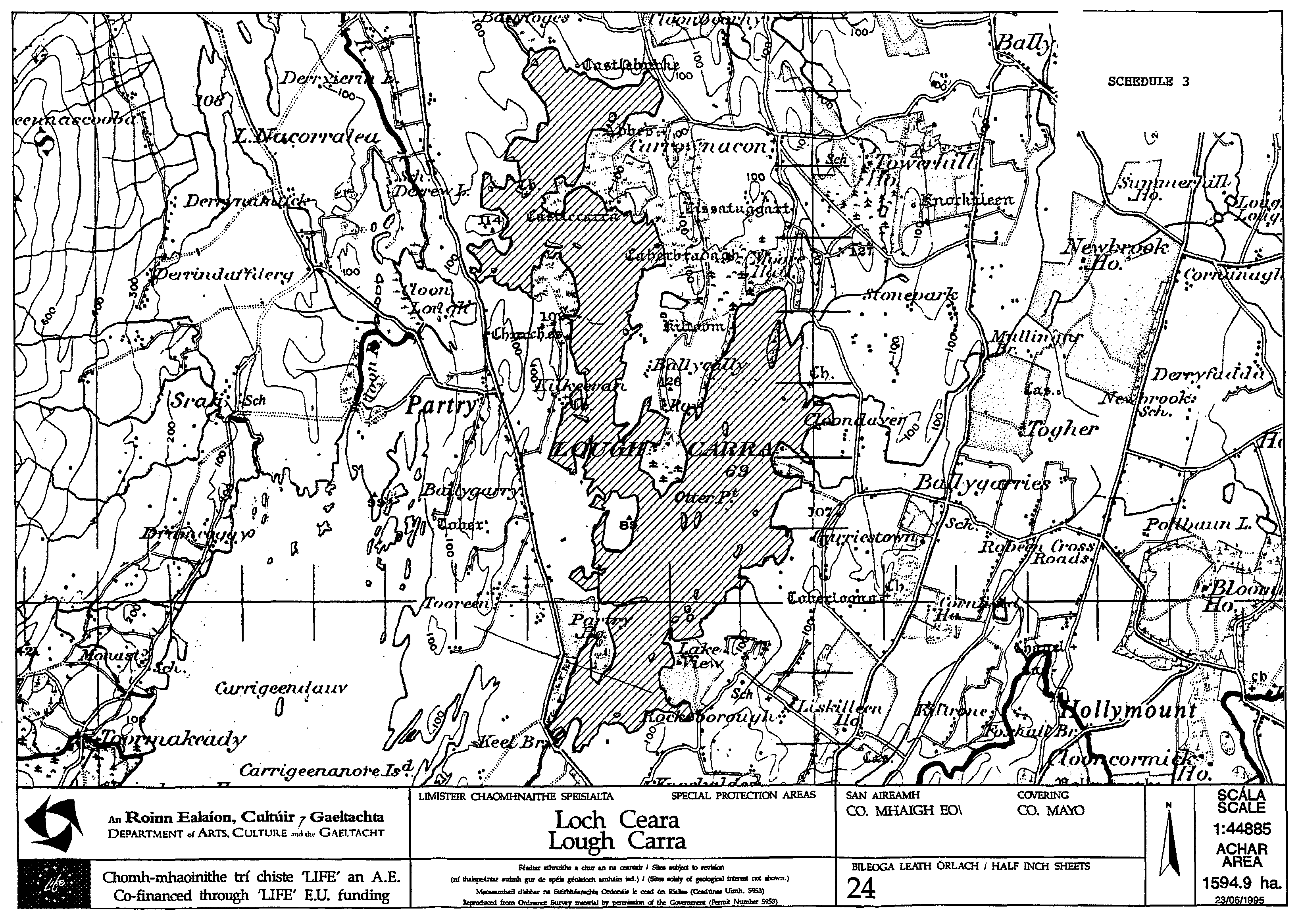 /images/si285y95map03.gif