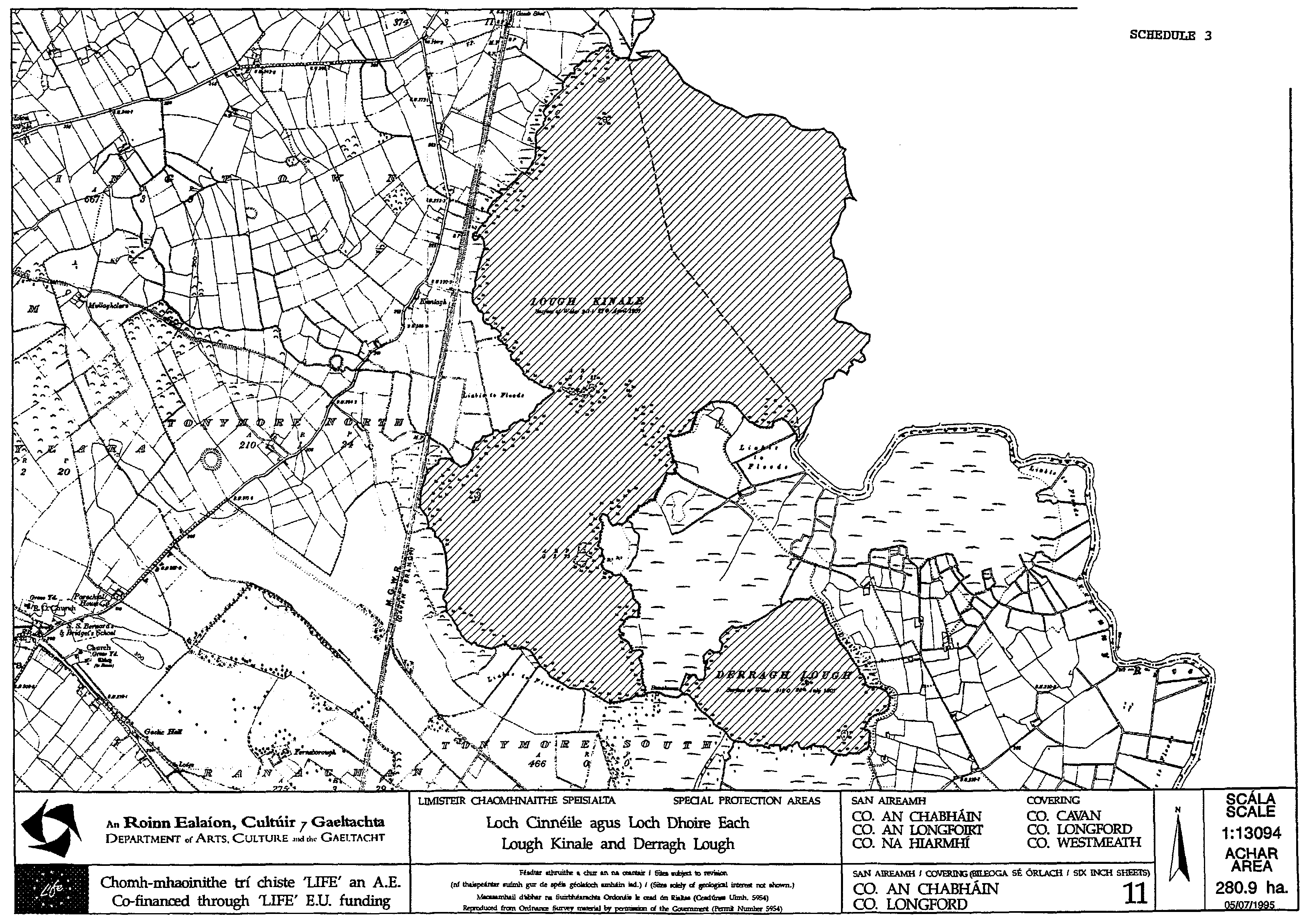 /images/si286y95map03.gif