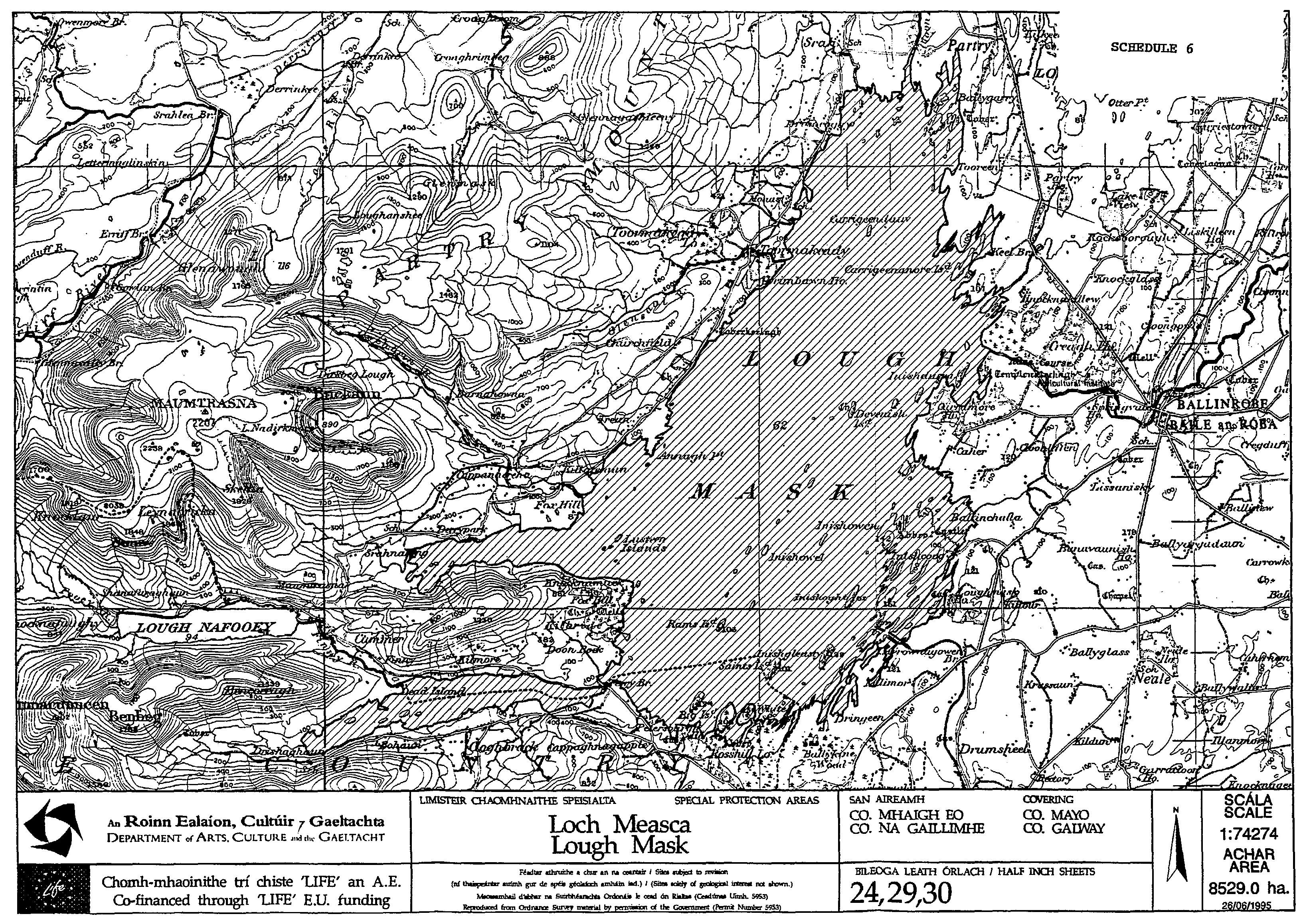 /images/si286y95map06.gif