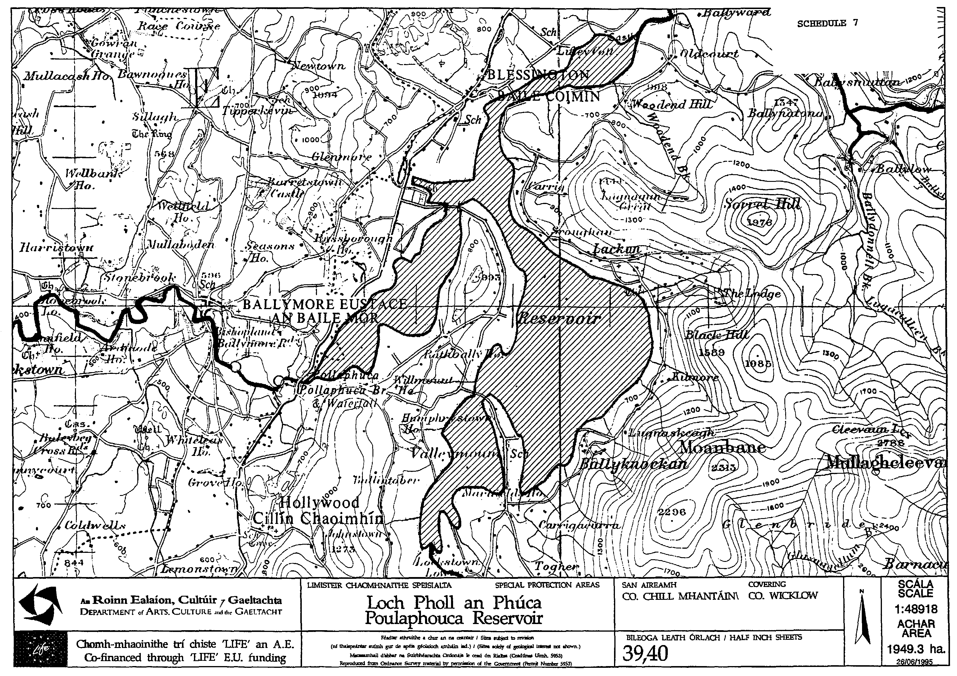 /images/si286y95map07.gif