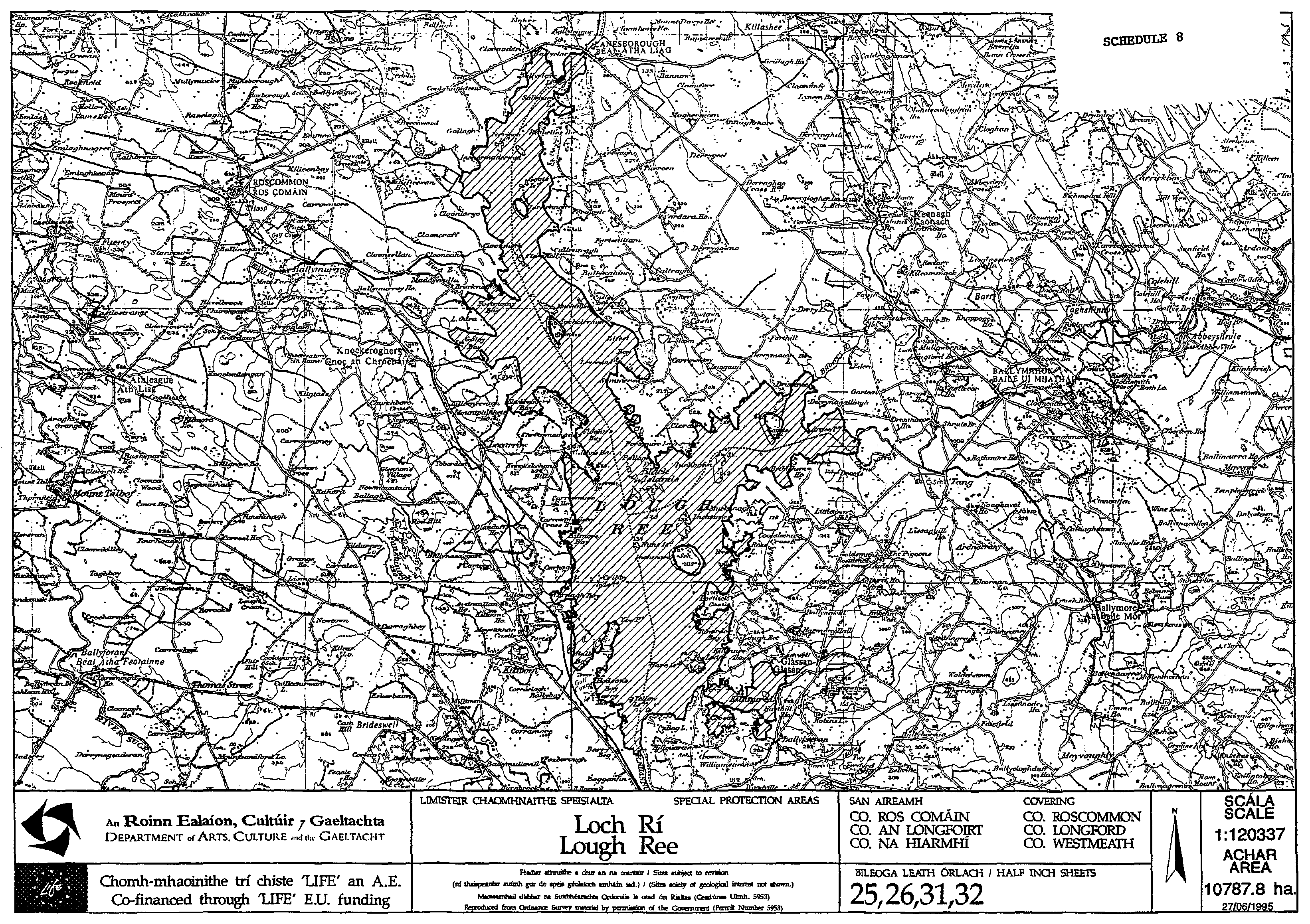 /images/si286y95map08.gif