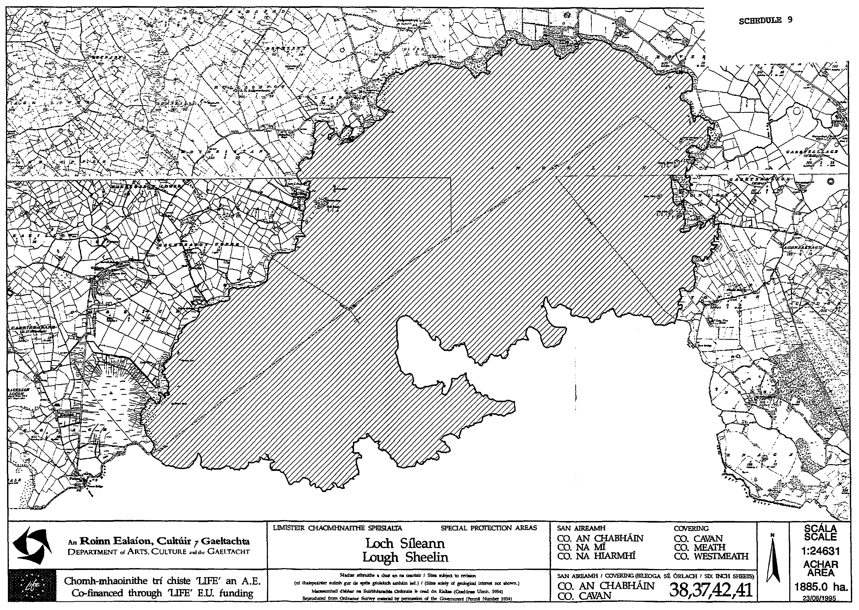 /images/si286y95map09.gif