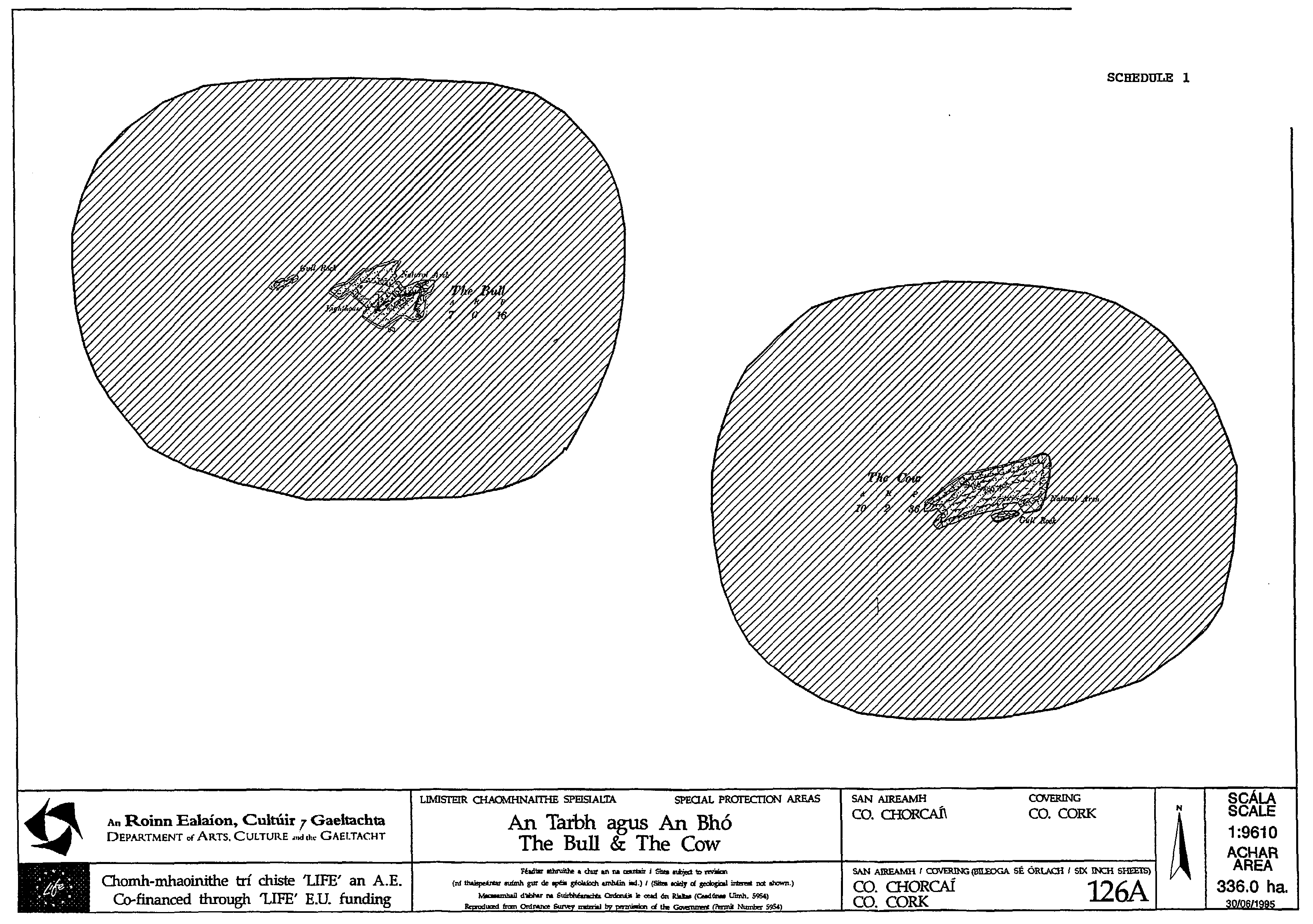 /images/si287y95map01.gif