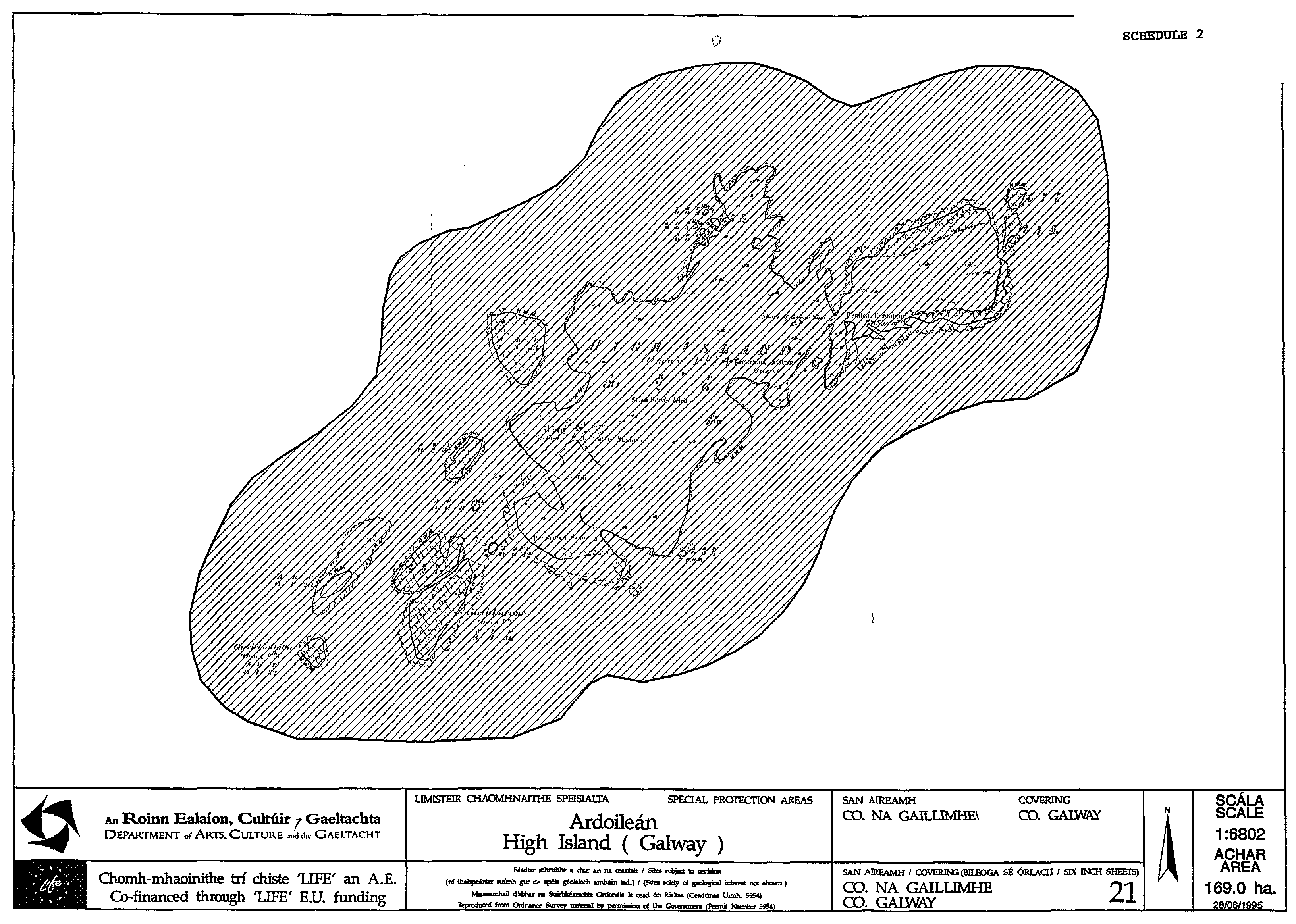 /images/si287y95map02.gif