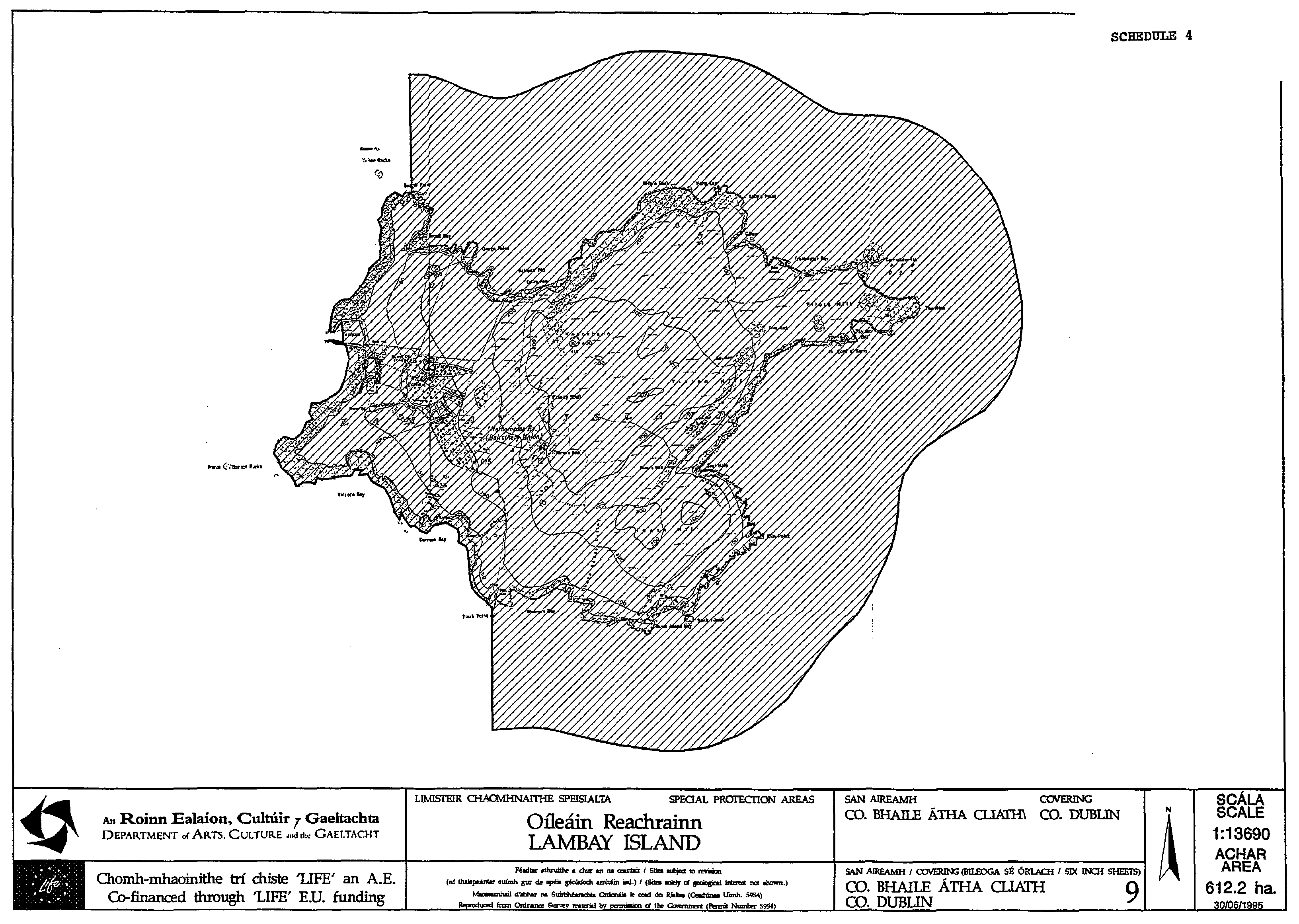 /images/si287y95map04.gif