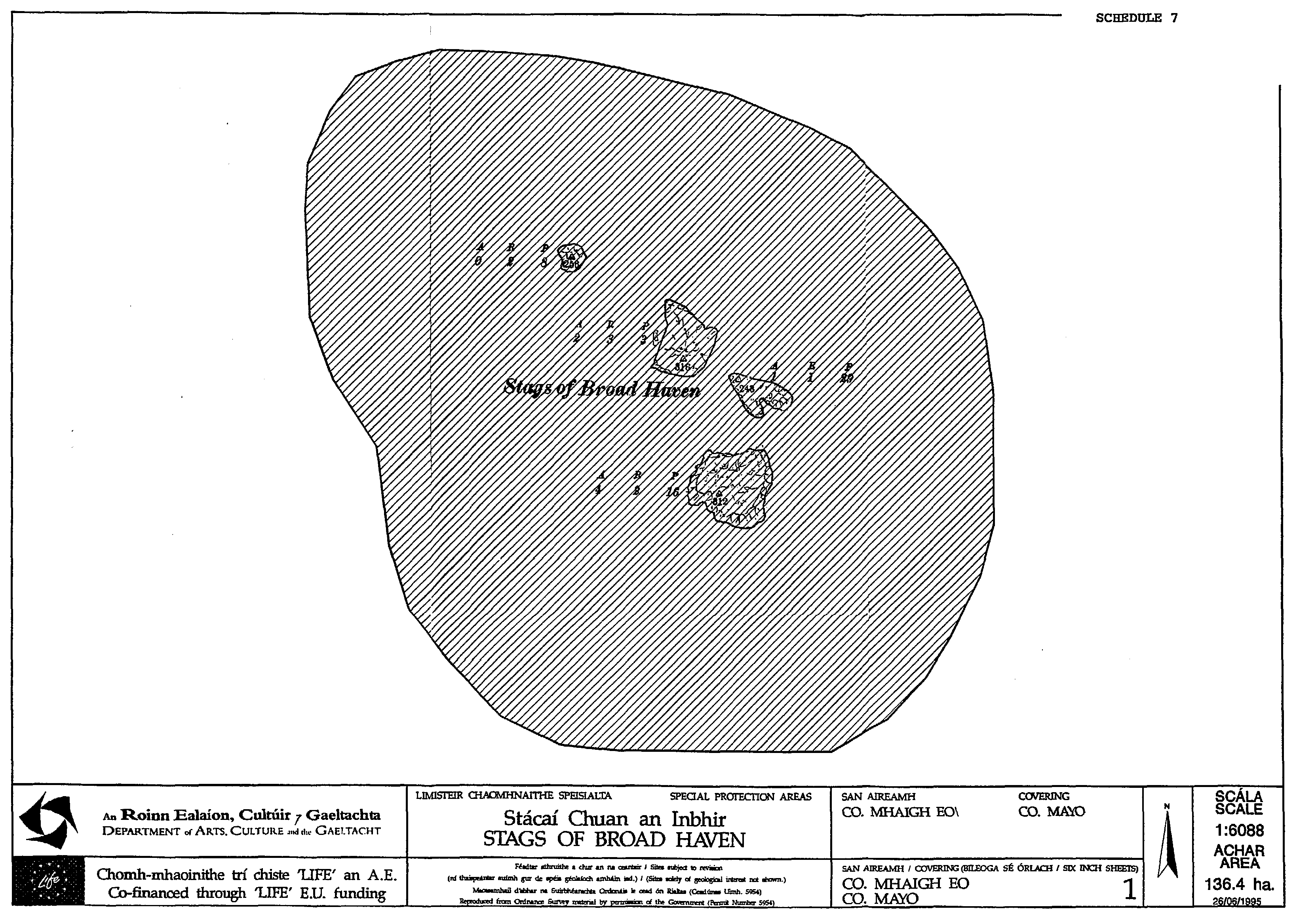 /images/si287y95map07.gif