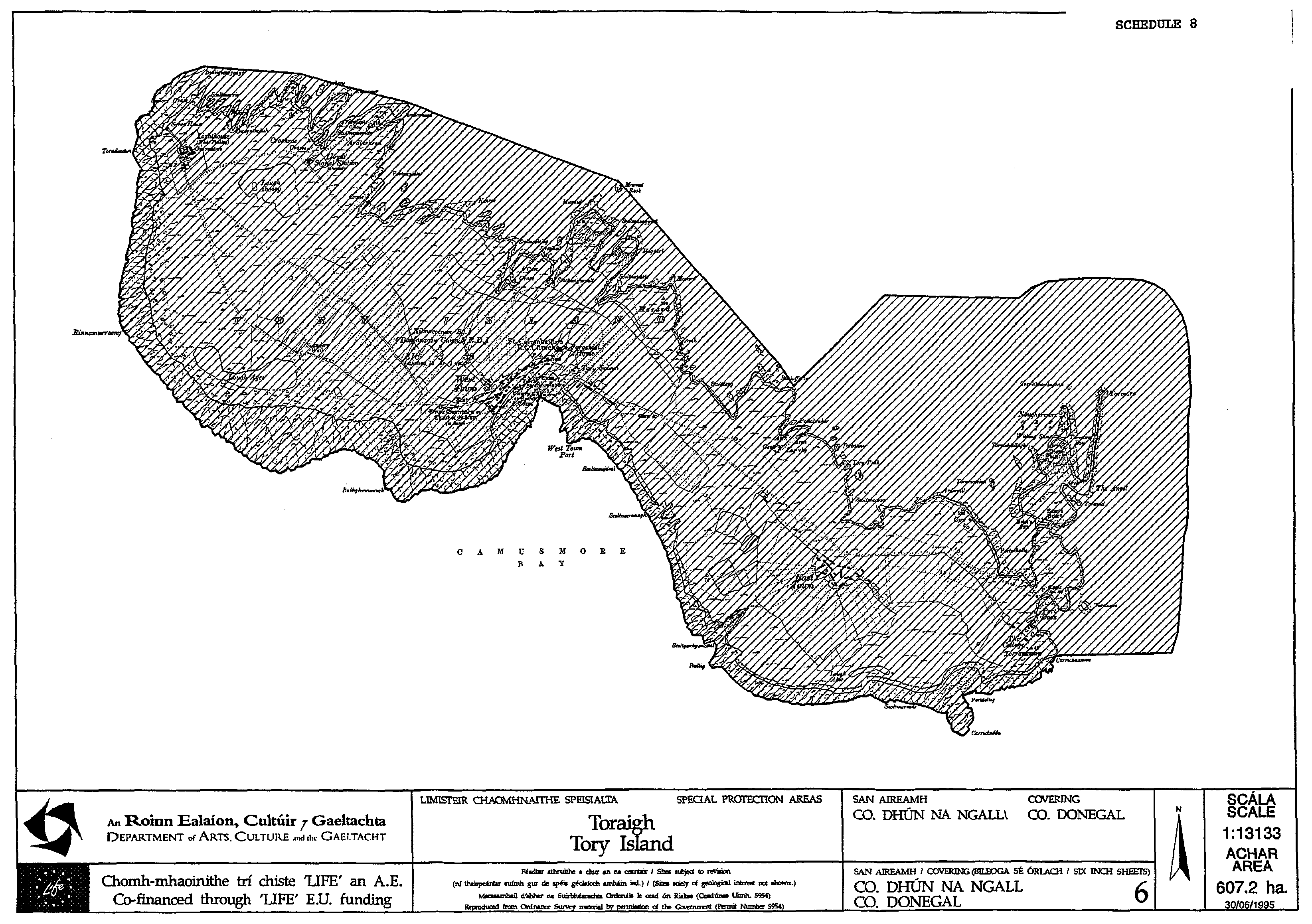 /images/si287y95map08.gif