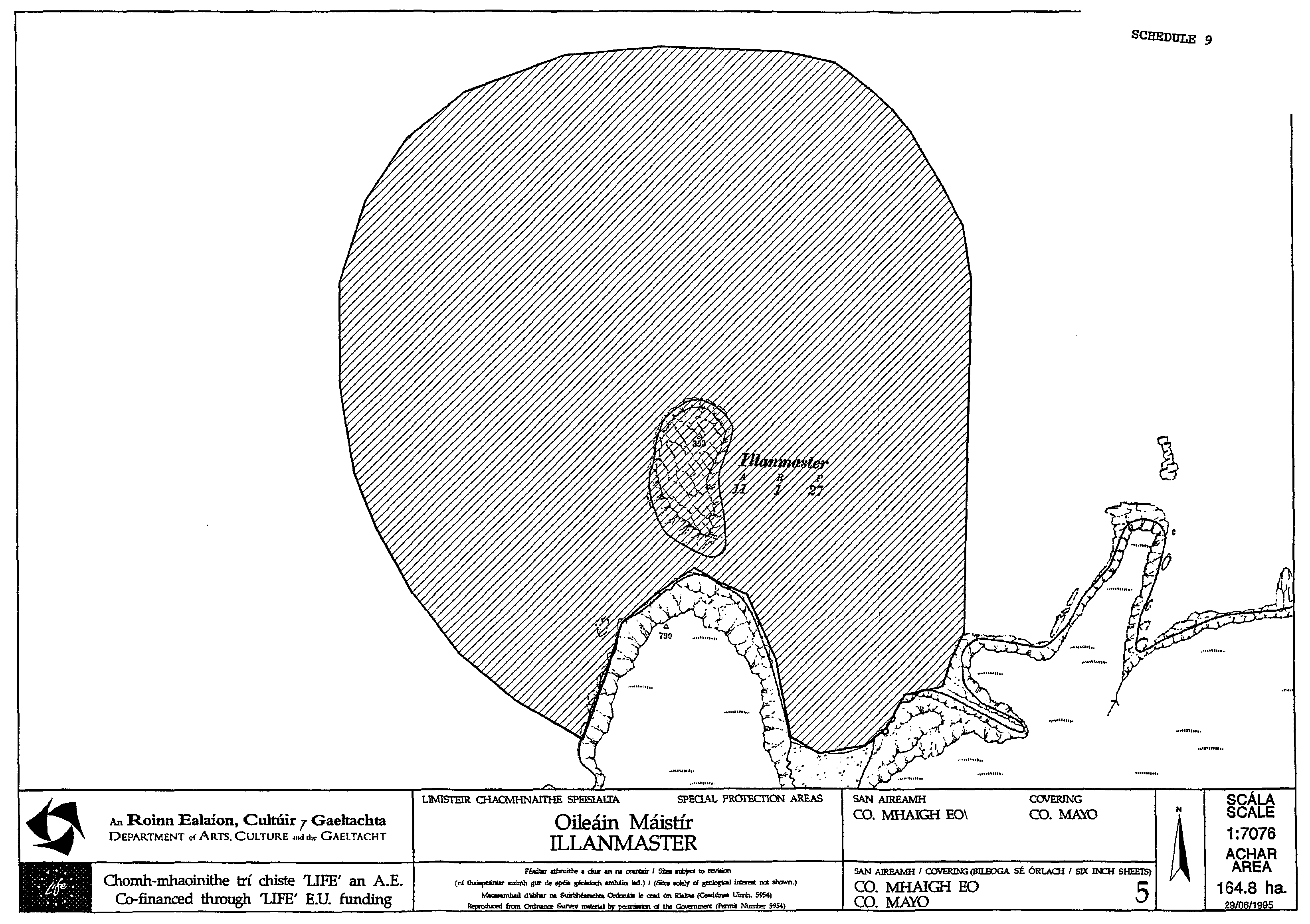 /images/si287y95map09.gif