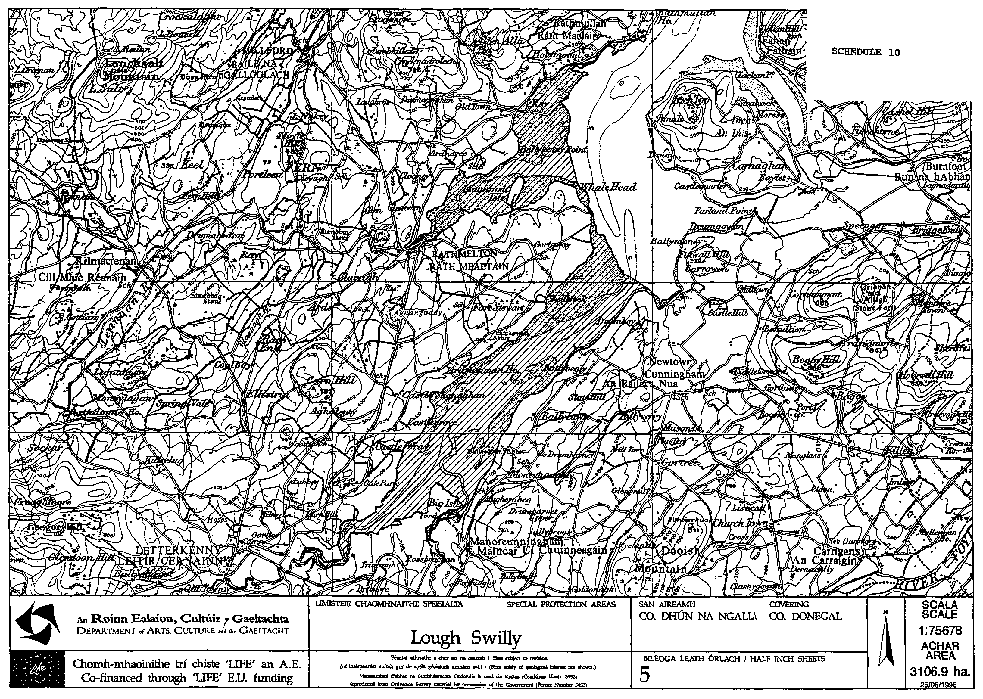 /images/si287y95map10.gif