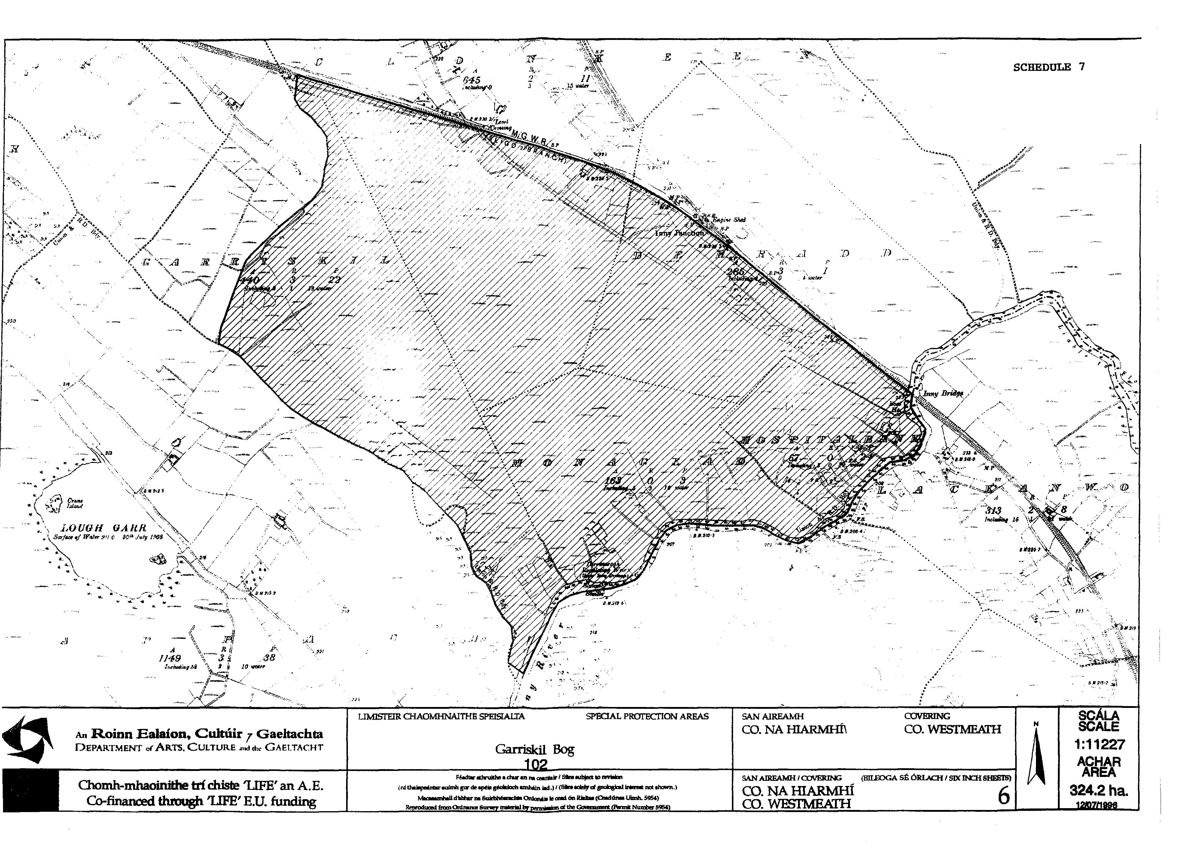 /images/si298y96map7.gif