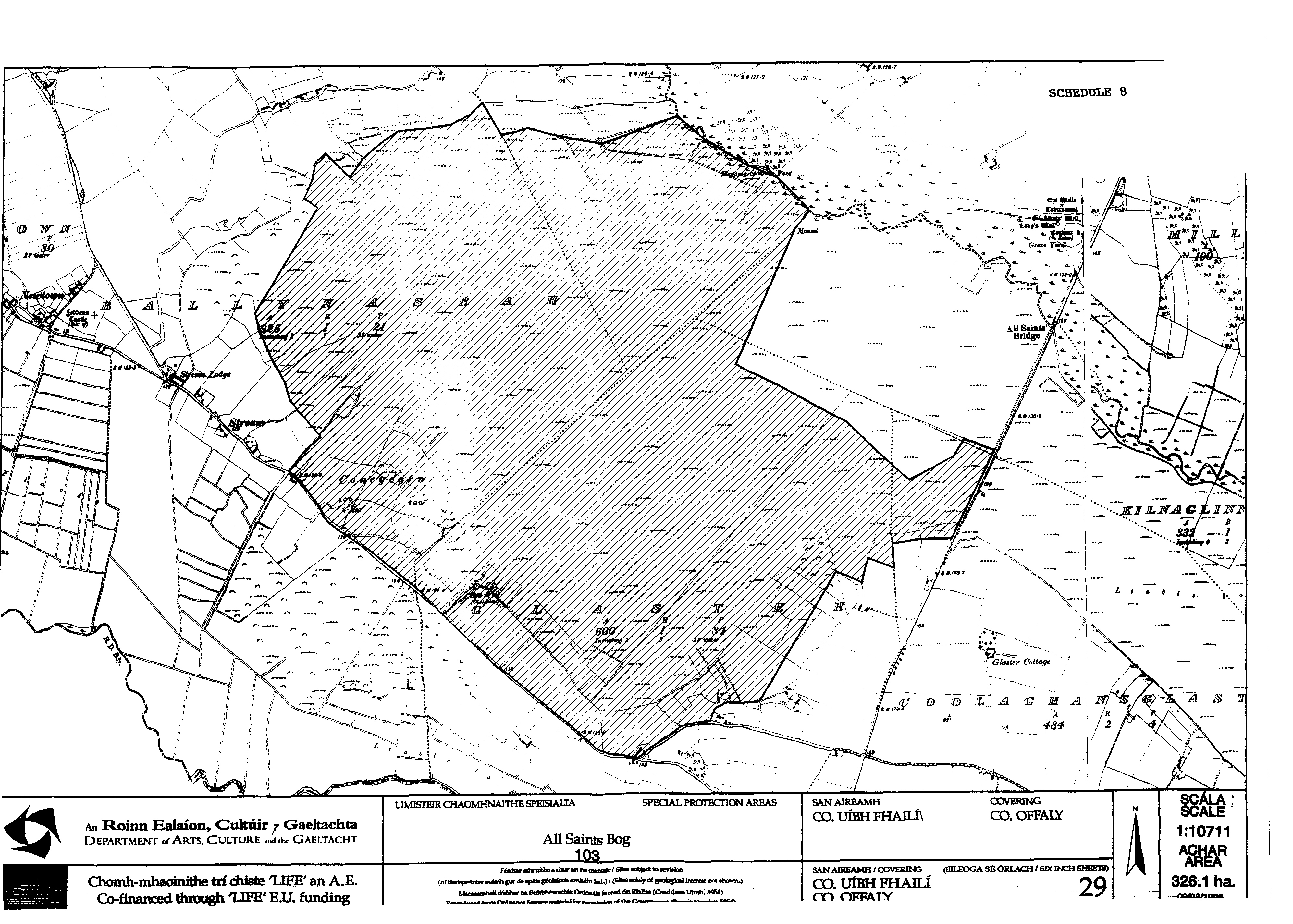 /images/si298y96map8.gif