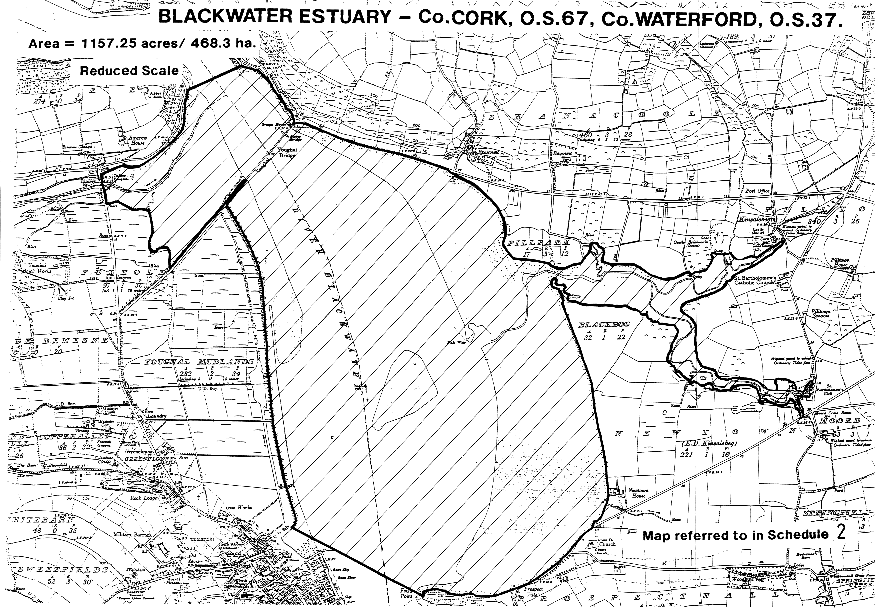 /images/si349map1.gif